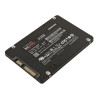 DYSK SAMSUNG 860 PRO 512GB SSD SATA 2,5 MZ7KH512HAJQ MZ-76P512