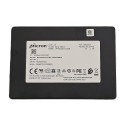 DYSK SSD HP MICRON 512GB SATA 6G 2,5 MLC MTFDDAK512TBN 903104-001 DYSK SSD HP MICRON 512GB SATA 6G 2,5 MLC MTFDDAK512TBN 903104-001
