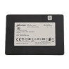 DYSK SSD HP MICRON 512GB SATA 6G 2,5 MLC MTFDDAK512TBN 903104-001