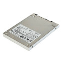 DYSK DELL HYNIX SH920 512GB SSD SATA 2,5 0P55W4 HFS512G32MNB