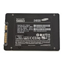 DYSK SAMSUNG SM863 240GB SSD SATA 6G MLC 2,5' MZ-7KM240E DYSK SAMSUNG SM863 240GB SSD SATA 6G MLC 2,5' MZ-7KM240E