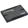 DYSK KINGSTON 120GB SSD SATA 6Gb 2,5 SH103S3/120G
