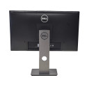 MONITOR DELL U2414HB 24' IPS LED FULL HD DISPLAYPORT HDMI KL.A MONITOR DELL U2414HB 24' IPS LED FULL HD DISPLAYPORT HDMI KL.A