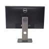 MONITOR DELL U2414HB 24' IPS LED FULL HD DISPLAYPORT HDMI KL.A