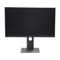 MONITOR DELL U2414HB 24' IPS LED FULL HD DISPLAYPORT HDMI KL.A MONITOR DELL U2414HB 24' IPS LED FULL HD DISPLAYPORT HDMI KL.A