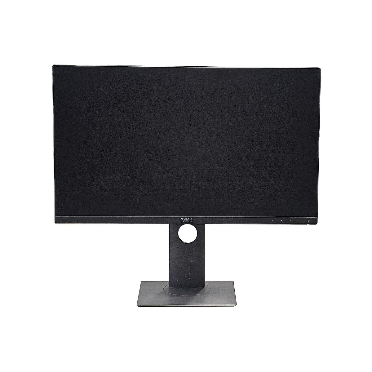 MONITOR DELL U2414HB 24' IPS LED FULL HD DISPLAYPORT HDMI KL.A MONITOR DELL U2414HB 24' IPS LED FULL HD DISPLAYPORT HDMI KL.A