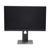 MONITOR DELL U2414HB 24' IPS LED FULL HD DISPLAYPORT HDMI KL.A