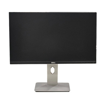 【24インチワイド】DELL U2414Hb 24インチワイド Amazon.co.jp: 【中古】 DELL U2414Hb 24インチワイド FHD