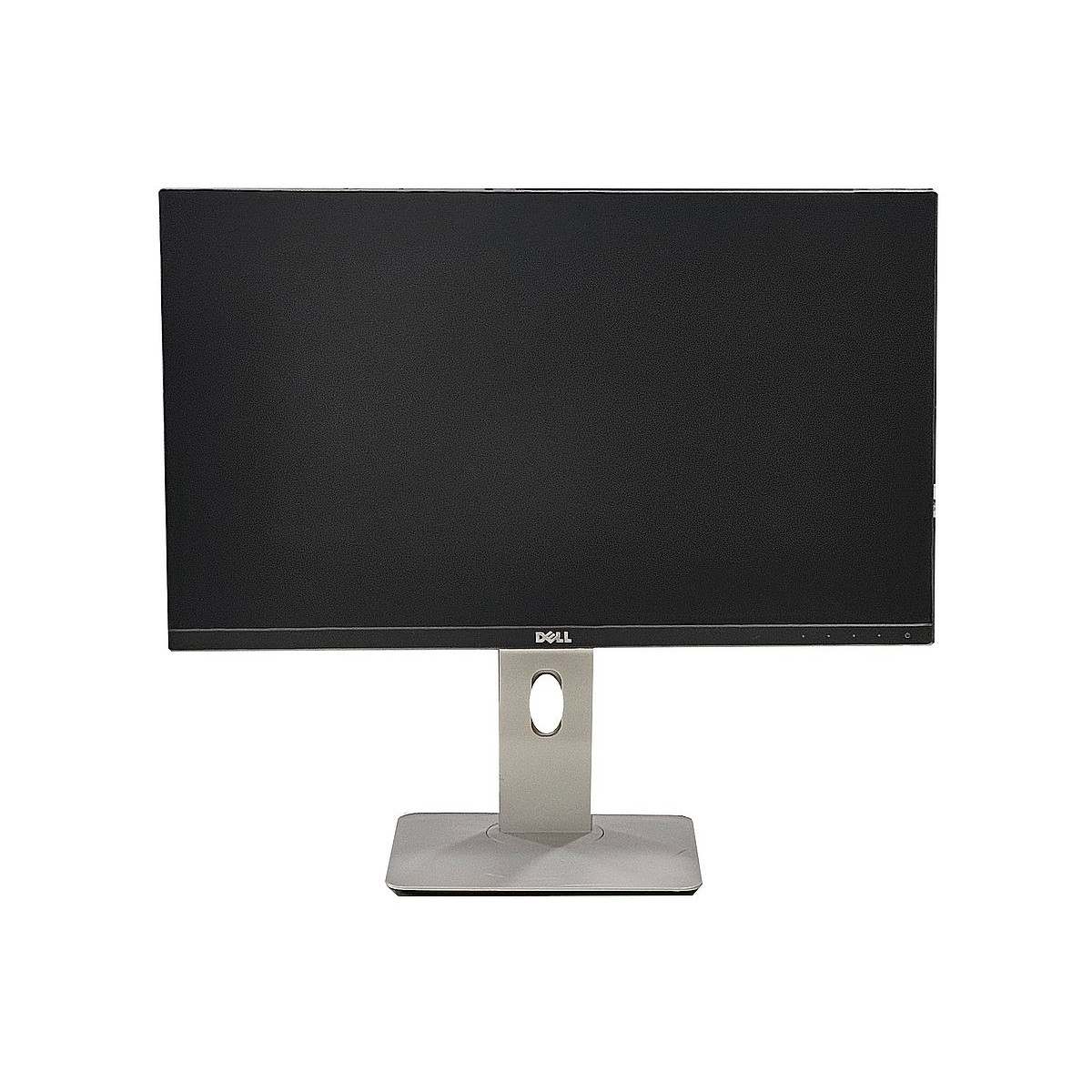 MONITOR DELL U2414HB 24' IPS LED FULL HD 1920×1080 DISPLAYPORT HDMI KL.A