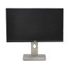 MONITOR DELL U2414HB 24' IPS LED FULL HD 1920×1080 DISPLAYPORT HDMI KL.A