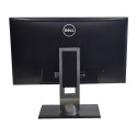 MONITOR DELL U2414HB 24' IPS LED FULL HD MINI DISPLAYPORT HDMI KL.A
