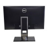 MONITOR DELL U2414HB 24' IPS LED FULL HD MINI DISPLAYPORT HDMI KL.A