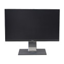 MONITOR DELL U2414HB 24' IPS LED FULL HD MINI DISPLAYPORT HDMI KL.A