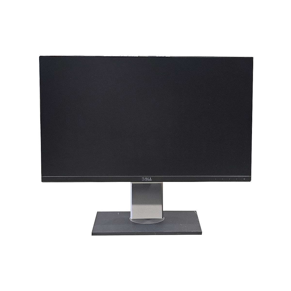 MONITOR DELL U2414HB 24' IPS LED FULL HD MINI DISPLAYPORT HDMI KL.A