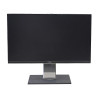 MONITOR DELL U2414HB 24' IPS LED FULL HD MINI DISPLAYPORT HDMI KL.A