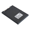 DYSK KINGSTON A400 960GB SSD SATA 6G 2,5 SA400S37/960G DYSK KINGSTON A400 960GB SSD SATA 6G 2,5 SA400S37/960G