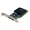 KARTA GRAFICZNA DELL NVIDIA GT 730 2GB GDDR5 2xDISPLAYPORT FULL 0T622V
