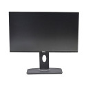 MONITOR DELL U2414HB 24' IPS LED FULL HD MINI DISPLAYPORT HDMI USB KL.A