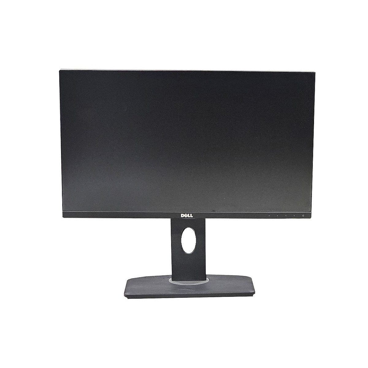 MONITOR DELL U2414HB 24' IPS LED FULL HD MINI DISPLAYPORT HDMI USB KL.A