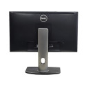 MONITOR DELL U2414HB 24' IPS LED FULL HD MINI DISPLAYPORT HDMI USB KL.A