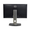 MONITOR DELL U2414HB 24' IPS LED FULL HD MINI DISPLAYPORT HDMI USB KL.A