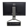 MONITOR DELL U2414HB 24' IPS LED FHD DISPLAYPORT HDMI + STACJA DOKUJĄCA