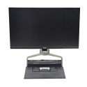 MONITOR DELL U2414HB 24' IPS LED FHD DISPLAYPORT HDMI + STACJA DOKUJĄCA