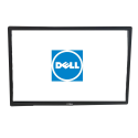 MONITOR DELL U2412Mb IPS LED 24' VGA DVI KL.B BEZ PODSTAWY
