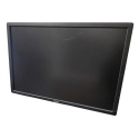 MONITOR DELL U2412Mb IPS LED 24' VGA DVI KL.B BEZ PODSTAWY