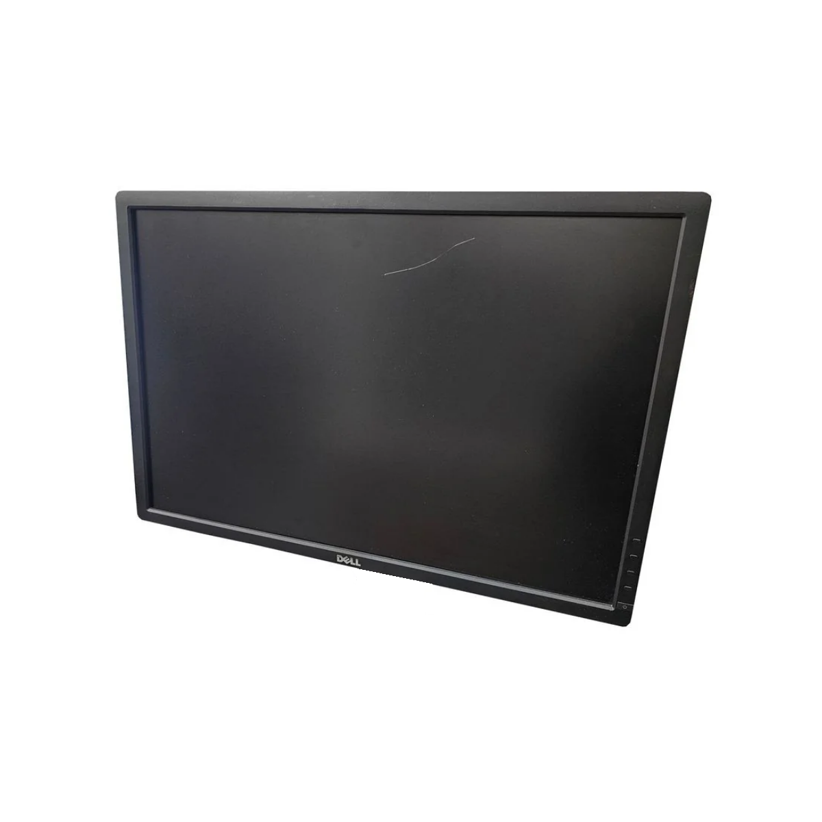 MONITOR DELL U2412Mb IPS LED 24' VGA DVI KL.B BEZ PODSTAWY