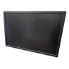 MONITOR DELL U2412Mb IPS LED 24' VGA DVI KL.B BEZ PODSTAWY