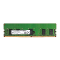 PAMIĘĆ MICRON 8GB 1Rx8 PC4-2666V ECC REG MTA9ASF1G72PZ-2G6D1QI PAMIĘĆ MICRON 8GB 1Rx8 PC4-2666V ECC REG MTA9ASF1G72PZ-2G6D1QI