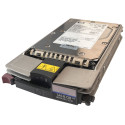 DYSK HP 146,8GB U320 SCSI 15K RAMKA BF14688286 360209-005