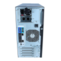 WINDOWS 2022 STD+HPE ML30 GEN10 3.4GHZ QC E-2224 64GB 2x480SSD 2x2TB S100i WINDOWS 2022 STD+HPE ML30 GEN10 3.4GHZ QC E-2224 64GB 2x480SSD 2x2TB S100i