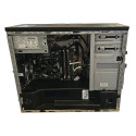 SERWER HPE ML30 GEN10 6-CORE 3,4GHZ E-2236 32GB 2x920GB SAS SSD 350W E208i SERWER HPE ML30 GEN10 6-CORE 3,4GHZ E-2236 32GB 2x920GB SAS SSD 350W E208i