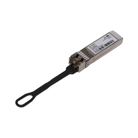Módulo Transceptor óptico Compatible Con Brocade XBR-000192 (57-0000088