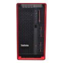 NOWY LENOVO THINKSTATION PX 2x12CORE SILVER 4410Y 64GB 1TB NVMe T1000 WIN11
