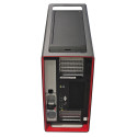 NOWY LENOVO THINKSTATION PX 2x12CORE SILVER 4410Y 64GB 1TB NVMe T1000 WIN11