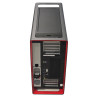 NOWY LENOVO THINKSTATION PX 2x12CORE SILVER 4410Y 64GB 1TB NVMe T1000 WIN11