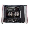NOWY LENOVO THINKSTATION PX 2x12CORE SILVER 4410Y 64GB 1TB NVMe T1000 WIN11