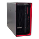 NOWY LENOVO THINKSTATION PX 2x12CORE SILVER 4410Y 64GB 1TB NVMe T1000 WIN11