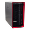 NOWY LENOVO THINKSTATION PX 2x12CORE SILVER 4410Y 64GB 1TB NVMe T1000 WIN11