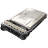 DYSK DELL SEAGATE CHEETAH 36GB SCSI U320 10K 3,5 RAMKA 9V4006-087 0M3634