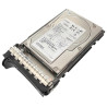 DYSK DELL SEAGATE CHEETAH 36GB SCSI U320 10K 3,5 RAMKA 9V4006-087 0M3634