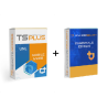 Zestaw TsPlus MOBILE & WEB UNL wraz z TSplus Security Essentials