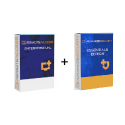 Zestaw TSplus Remote Access ENTERPRISE UNL z TSplus Security Essentials