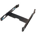 KIESZEŃ RAMKA 3,5 HDD HP Z220 Z230 Z240 Z420 Z440 C-3598WH 1B41FWE00-600-G