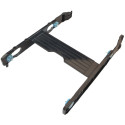 KIESZEŃ RAMKA 3,5 HDD HP WORKSTATION Z230 Z240 Z440 1B41FWE00-600-G