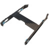 KIESZEŃ RAMKA 3,5 HDD HP WORKSTATION Z230 Z240 Z440 1B41FWE00-600-G