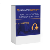 TSplus Remote Support Starter 1 równoczesne połączenie